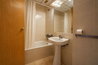Piso en venta en Eixample en Salou