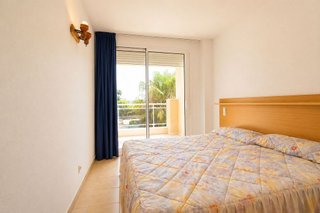 Piso en venta en Eixample en Salou