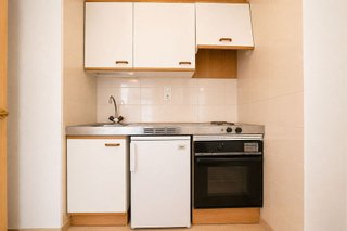 Piso en venta en Eixample en Salou