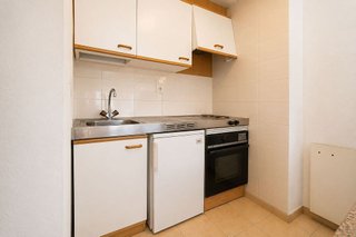 Piso en venta en Eixample en Salou