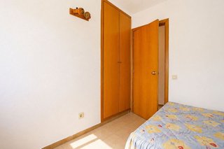 Piso en venta en Eixample en Salou