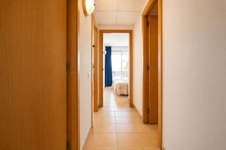 Piso en venta en Eixample en Salou