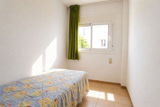 Piso en venta en Eixample en Salou