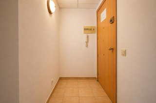 Piso en venta en Eixample en Salou