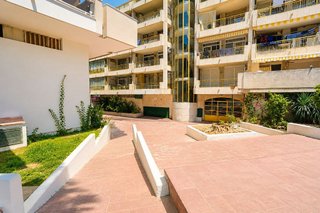 Piso en venta en Eixample en Salou