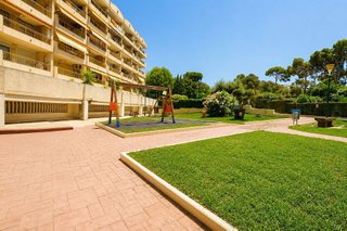 Piso en venta en Eixample en Salou