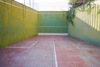 Piso en venta en Eixample en Salou