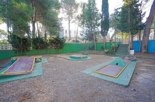 Piso en venta en Eixample en Salou