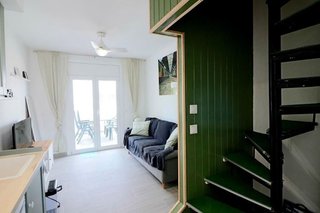 Chalet en venta en Empuriabrava en Castelló d´Empúries