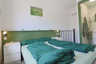 Chalet en venta en Empuriabrava en Castelló d´Empúries