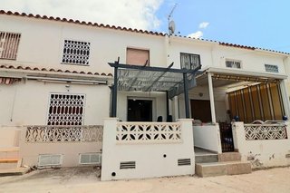 Chalet en venta en Empuriabrava en Castelló d´Empúries