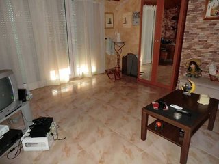 Chalet en venta en Divina Pastora en Alicante