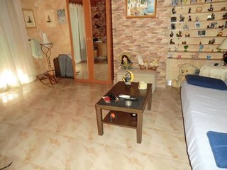 Chalet en venta en Divina Pastora en Alicante