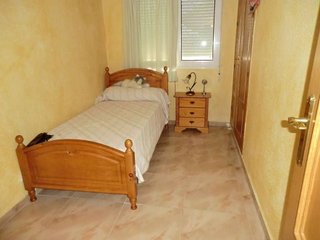 Chalet en venta en Divina Pastora en Alicante