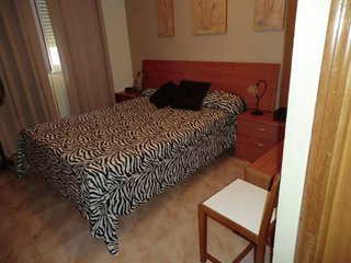 Chalet en venta en Divina Pastora en Alicante