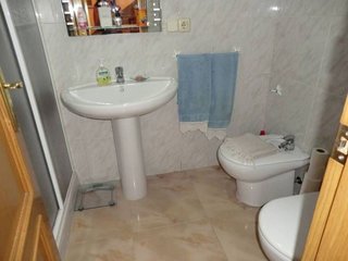 Chalet en venta en Divina Pastora en Alicante