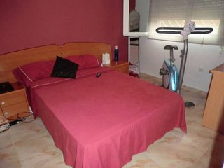 Chalet en venta en Divina Pastora en Alicante