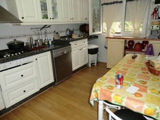 Chalet en venta en Divina Pastora en Alicante