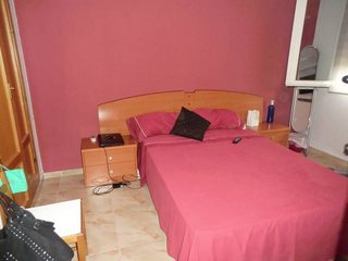 Chalet en venta en Divina Pastora en Alicante