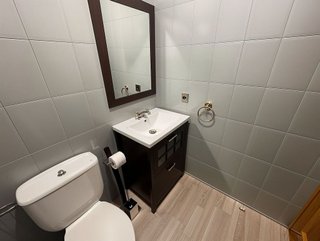 Casa adosada en venta en Casco Urbano en Paracuellos de Jarama