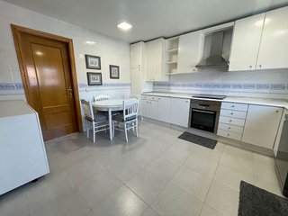 Casa adosada en venta en Casco Urbano en Paracuellos de Jarama