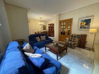 Casa adosada en venta en Casco Urbano en Paracuellos de Jarama