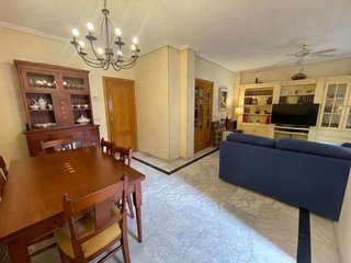 Casa adosada en venta en Casco Urbano en Paracuellos de Jarama