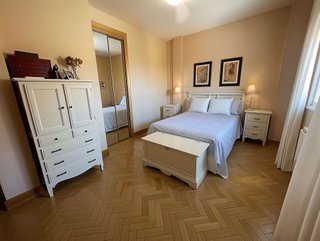 Casa adosada en venta en Casco Urbano en Paracuellos de Jarama