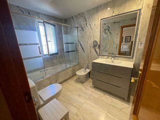 Casa adosada en venta en Casco Urbano en Paracuellos de Jarama