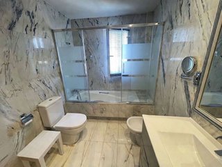 Casa adosada en venta en Casco Urbano en Paracuellos de Jarama