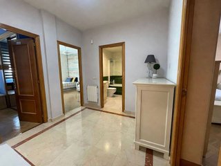 Casa adosada en venta en Casco Urbano en Paracuellos de Jarama