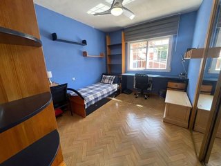 Casa adosada en venta en Casco Urbano en Paracuellos de Jarama