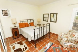 Chalet en venta en Mojácar ciudad en Mojácar