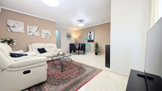 Casa pareada en venta en Ciudad Quesada en Rojales