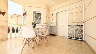 Casa pareada en venta en Ciudad Quesada en Rojales