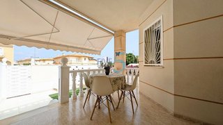 Casa pareada en venta en Ciudad Quesada en Rojales