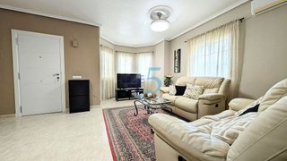 Casa pareada en venta en Ciudad Quesada en Rojales