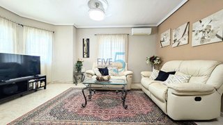 Casa pareada en venta en Ciudad Quesada en Rojales