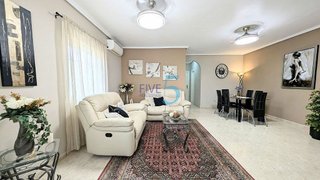 Casa pareada en venta en Ciudad Quesada en Rojales