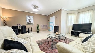 Casa pareada en venta en Ciudad Quesada en Rojales