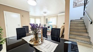 Casa pareada en venta en Ciudad Quesada en Rojales