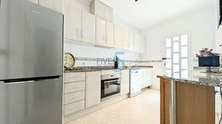 Casa pareada en venta en Ciudad Quesada en Rojales