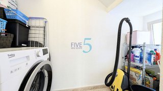 Casa pareada en venta en Ciudad Quesada en Rojales