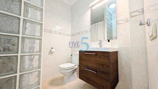 Casa pareada en venta en Ciudad Quesada en Rojales