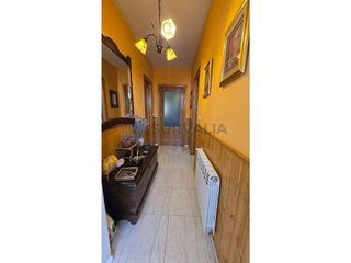 Casa pareada en venta en Cubas de la Sagra