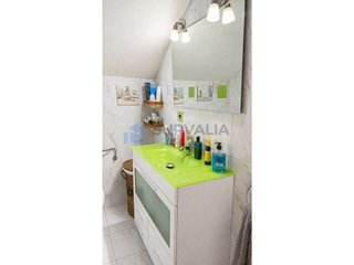 Casa pareada en venta en Cubas de la Sagra