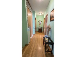 Casa pareada en venta en Cubas de la Sagra