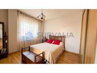 Casa pareada en venta en Cubas de la Sagra