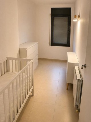 Piso en venta en Creu de la Mà - Rally sud en Figueres