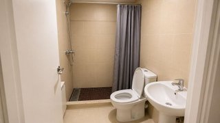Piso en venta en Creu de la Mà - Rally sud en Figueres